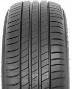 Michelin Primacy 3. Летние, без износа, 1 шт