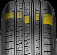 Pirelli Scorpion Verde All Season. ����� at, ����� ����