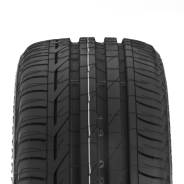 Bridgestone Turanza T001. Летние, без износа, 4 шт