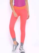 Брендовые Женские Леггинсы Лосины Adidas Stellasport AH8861. 44, 46, 48, 50