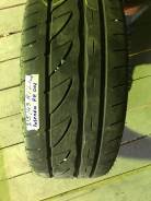 Bridgestone Potenza RE002 Adrenalin. Летние, 2014 год, износ: 10%, 1 шт