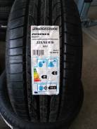 Bridgestone Potenza RE050A Run Flat. Летние, без износа, 2 шт