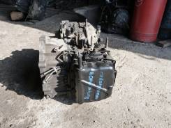 Вариатор. Mitsubishi: Mirage, Carisma, Lancer Cedia, Eterna, Legnum, FTO, Dion, Galant, RVR, Libero, Dingo, Colt Plus, Emeraude, Pajero iO, Colt, Lanc...