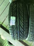 Hankook Ventus V12 evo2 K120. Летние, 2014 год, износ: 10%, 2 шт