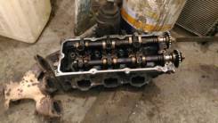 Головка блока цилиндров. Nissan Cedric, Y34 Nissan Maxima, CA33 Nissan Gloria, Y34 Nissan Cefiro, A33 Двигатели: VQ20DE, VQ30DE