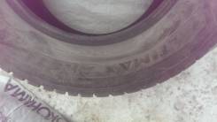 General Tire. Зимние, шипованные, 2010 год, 30 %, 4 шт