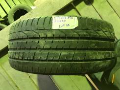 Pirelli P Zero. Летние, 2014 год, износ: 30%, 2 шт