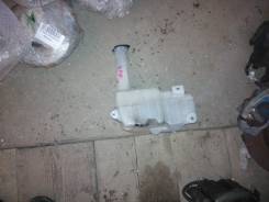 Бачок стеклоомывателя. Toyota Starlet, EP91, EP90, NP90, EP95 Двигатели: 4EFTE, 1N, 2E, 4EFE