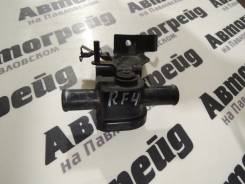 Кран печки HONDA STEPWGN