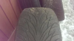 Federal. ������, 2014 ���, �/�, ����� 50�% ����