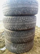 Michelin Ivalo I2. ������, �/�, ����� 30�%