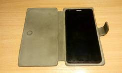 Alcatel. Б/у