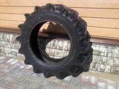 Koryo. , /,  20 % 