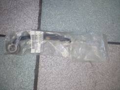 Успокоитель цепи ГРМ. Nissan: 100NX, Pulsar, Bluebird, Lucino, Wingroad, Presea, Sunny California, Sunny, Avenir, Primera, AD, Almera, Vanette Serena...