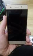 Huawei Honor 4C. Б/у
