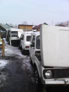Выхлопная система. Лада 4x4 2121 Нива, 2121 Лада 2121 4x4 Нива