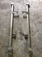 Распорка. Subaru Forester, SG, SG5, SG6, SG69, SG9, SG9L Subaru Impreza, GDA, GDB