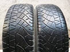 Michelin Latitude Cross