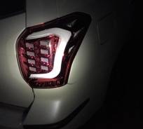 Стоп-сигнал. Subaru Forester, SJ9, SJG, SJ, SJ5. Под заказ