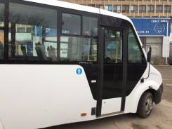 ГАЗ Газель Next. Продам микроавтобус Газель NEXT, 2 800 куб. см., 19 мест