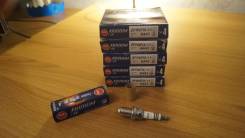 Свеча зажигания. Mazda: B-Series, Premacy, Proceed, 323, BT-50, Sentia, MPV, Capella, Training Car, MX-6, Familia, 626, Persona, Xedos 9, 929 Honda In...
