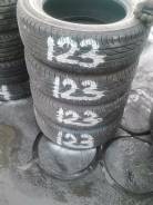 Bridgestone Turanza ER300. Летние, износ: 30%, 4 шт