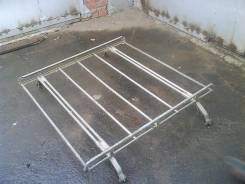 Багажники.