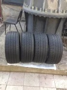 Pirelli P Zero Silver. ������, 2016 ���, �/�, ����� 10�% ����