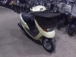 Honda Dio AF62 Cesta. 50����. ��., ��������, ��� ���, ��� �������. ��� ����� �� ������ ����