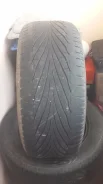 Goodyear Wrangler ST. ������, 2012 ���, 70�%, 2 ��