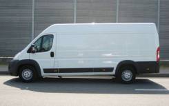 Peugeot Boxer. Продается , 2 200 куб. см., 2 000 кг.