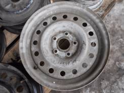 ГАЗ Волга. x15, 5x108.00