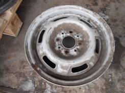 ВАЗ. x13, 4x98.00