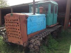 Вгтз ДТ-54. Продам Дт-54