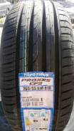 Toyo Proxes CF2. Летние, без износа, 4 шт. Под заказ
