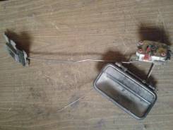 Замок двери. Honda Stepwgn, RP2, RP3, RP1, RP4