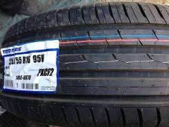 Toyo Proxes CF2. Летние, без износа, 4 шт. Под заказ