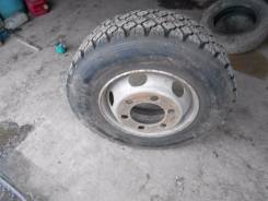 Westlake Tyres. Всесезонные, износ: 5%, 1 шт