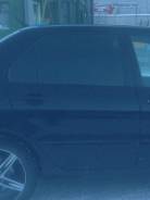 Дверь боковая. Mitsubishi Lancer, CS2W, CS5W, CS9A