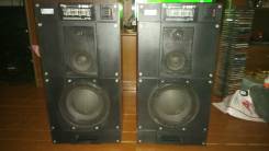 Radiotehnika S-90B HI-FI