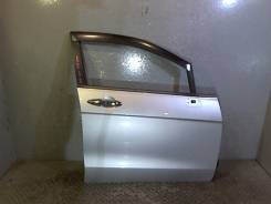 Дверь боковая Honda FRV, правая передняя