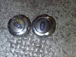 Колпак колесный Ford Escape 2001-2006