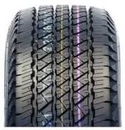Roadstone Roadian HT SUV. Всесезонные, 2016 год, без износа