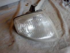 Поворотник. Mazda 323, BJ