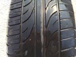 GT Radial Champiro 128. Летние, износ: 20%, 4 шт