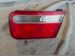 Стоп-сигнал. Honda Accord, CE1
