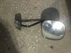 Зеркало двери багажника. Toyota Land Cruiser, FJ80, FJ80G, FZJ80G, FZJ80, FZJ80J, HDJ80, HZJ80
