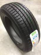 Nokian Hakka Green 2. Летние, 2016 год, без износа, 4 шт