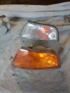 Поворотник. Mitsubishi Lancer, CK8A, CK2A, CK1A, CK4A, CK6A
