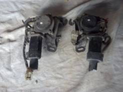 Корректор фар. Honda Prelude, E-BA1